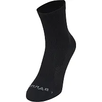 Носки Сплав Comb Mid black 