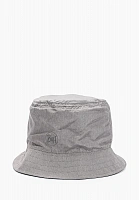 кепка BUFF Travel Bucket Hat