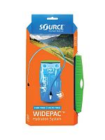 Питьевая Система Source Widepac 2 L