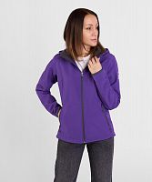 Куртка Red Fox Canyon женская фиолетовый