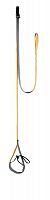 Лесенка Petzl Quickstep