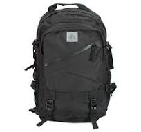 Рюкзак One Polar 2272