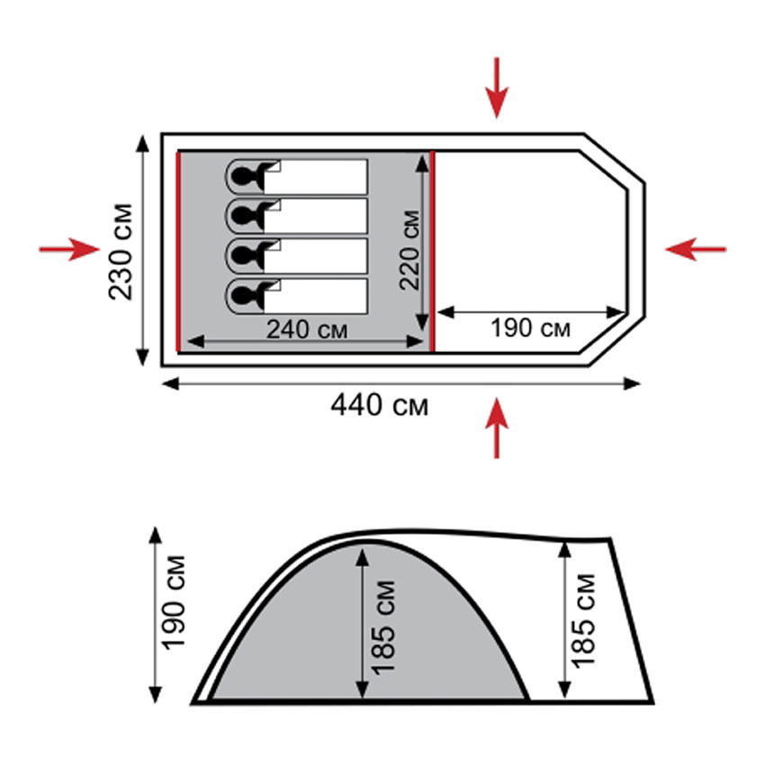 tramp-anaconda-scheme-850x850.jpg tramp-anaconda-scheme-850x850.jpg