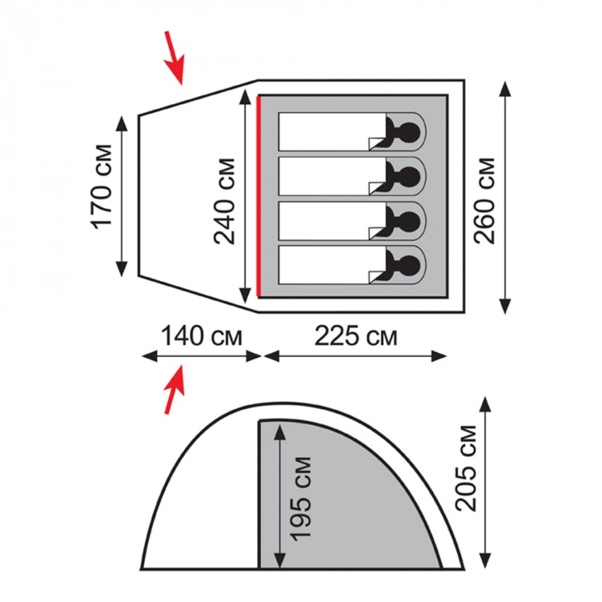 tramp-lite-anchor-4-scheme-850x850.jpg