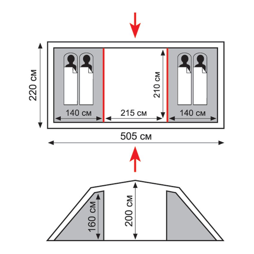 tramp-brest-4-scheme-850x850.jpg tramp-brest-4-scheme-850x850.jpg