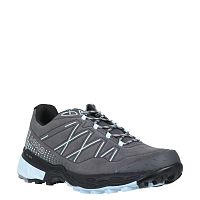 Кроссовки Asolo Tahoe LTH GTX ML