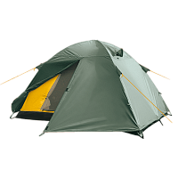 Палатка Btrace Scout