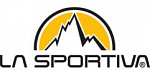 La Sportiva