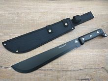 Нож Мастер Клинок Робинзон-1