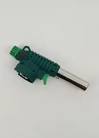 Резак Газовый Track Flame Plus