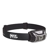 Фонарь Petzl Actik Core 600 lumen