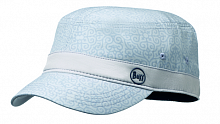 кепка BUFF Military Cap 