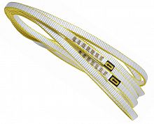 Петля Singing Rock Dyn. Sling W. 11mm 120см