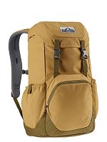 Рюкзак Deuter Walker 20 Caramel/Clay