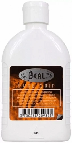 Магнезия Жидкая Beal Pure Grip 250ml 