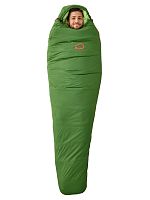 Спальник Kanrock Aurora +5 XL