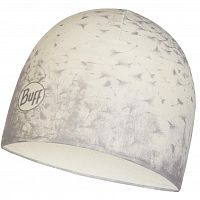 Шапка BUFF Microfiber 2090