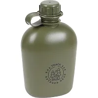 Фляга Сплав US
