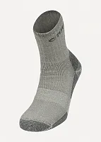 Носки Сплав Apex 39-42