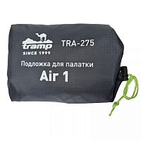 Подложка для палатки Tramp Air 1 Si
