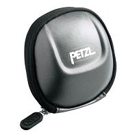 Чехол Petzl Shell L для Tikka и Actik