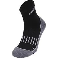 Носки Сплав Grade 