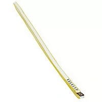 Петля Singing Rock Dyn. Sling W. 11mm 60см