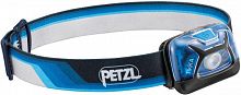 Фонарь Petzl Tikka Core