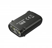 Фонарь Nitecore Tini 2 500 lumen