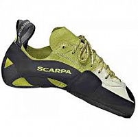 Скальные туфли Scarpa Helix (37,5)
