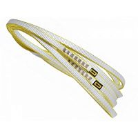 Петля Singing Rock Dyn. Sling W. 11mm 80см