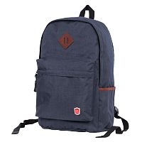 Рюкзак Polar 16009