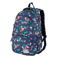Рюкзак Polar 18263L большой