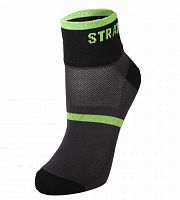 Носки Спортивные Strata Спорт 21