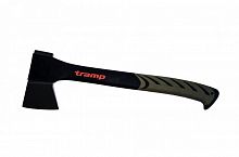 Топор Tramp туристический 17,5 см