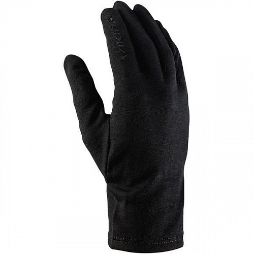 Перчатки Горные VIKING Merino Woll Frino