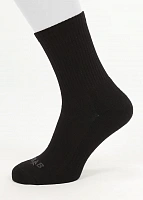 Носки Сплав Week 43-44