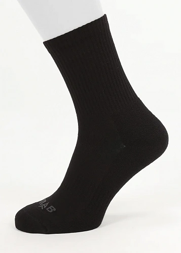 Носки Сплав Week 43-44