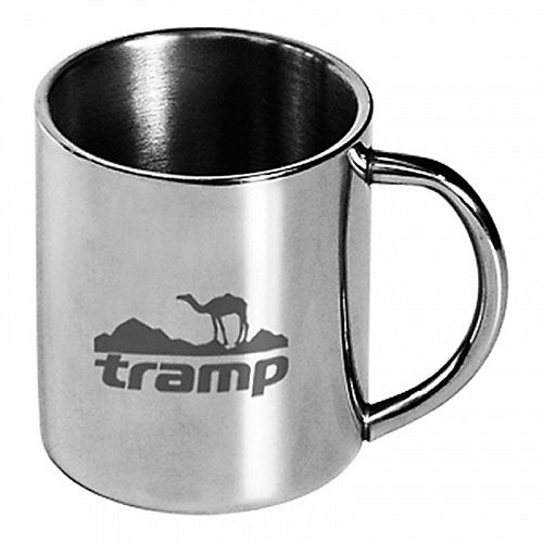 Термокpужка Tramp TRC-010 (450мл)