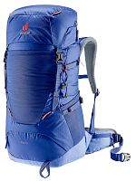 Рюкзак Deuter Fox 30 Indigo/Pacific