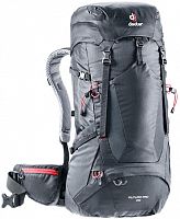 Рюкзак Deuter Futura PRO 36 black