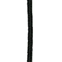 Верёвка Track Flex 4mm 
