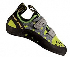 Туфли Скальные La Sportiva Tarantula (40,5)