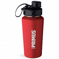 фляга Primus TrailBottle 0.6L S.S.