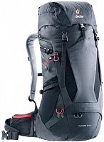 Рюкзак Deuter Futura 34 EL