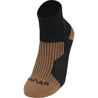 Носки Сплав Comb Mid tegular 35-38