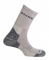 носки Mund Gredos M (36-40) color 1