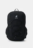 Рюкзак Deuter Gogo Black