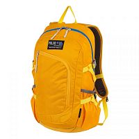 Рюкзак Polar 2171-03 жёлтый
