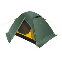 Палатка Btrace Solid 2+